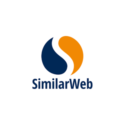 similarweb Pro Подписка на аккаунт 1 месяц Гарантия