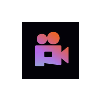 Pixverse AI Standard/Pro/Premium Подписка 1 месяца