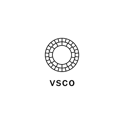 VSCO Premium Подписаться на свой аккаунт 1-12 месяц