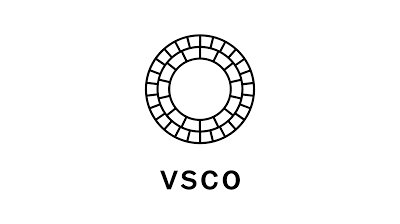 VSCO Premium Подписаться на свой аккаунт 1-12 месяц