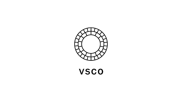 VSCO Premium Подписаться на свой аккаунт 1-12 месяц