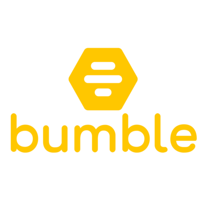 Подписка Bumble Premium Бамбл Премиум 1-6м/Навсегда
