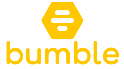 Подписка Bumble Premium Бамбл Премиум 1-6м/Навсегда