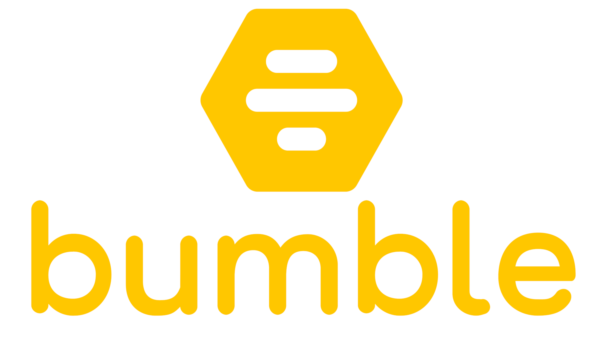 Подписка Bumble Premium Бамбл Премиум 1-6м/Навсегда