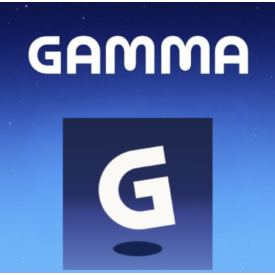 Тарифный план Gamma Pro Общий счет 1 месяц