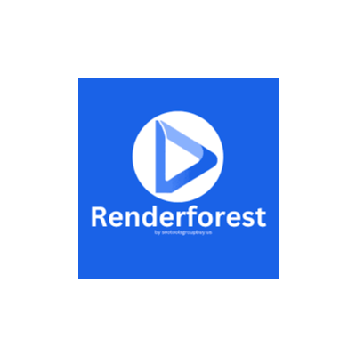 Renderforest Lite/PRO | 1 месяц до вашего счёта