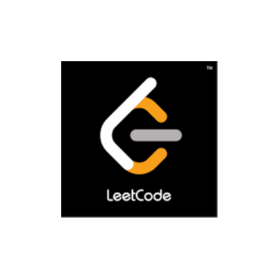 Leetcode | Общий аккаунт Премиум на 1 месяц