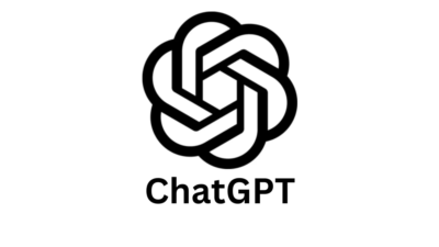 CHAT GPT|PLUS Chat GPT5 + 4o|PLUS НА ВАШ АККАУНТ 3 мес