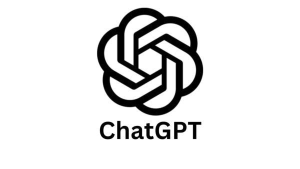 CHAT GPT|PLUS Chat GPT5 + 4o|PLUS НА ВАШ АККАУНТ 3 мес