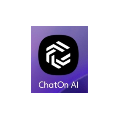 ChatOn PRO | Подписка на 1-12 месяцев 1 месяц на вашем аккаунте