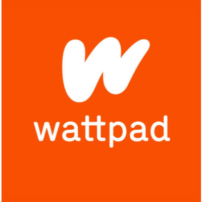 Премиум-подписка на Wattpad 1–12 месяцев