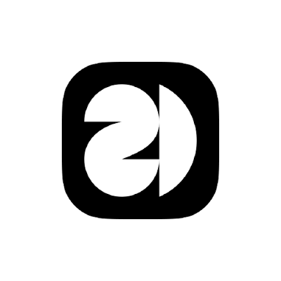 21st.dev | Подписка на строительный план 3-12 месяцев