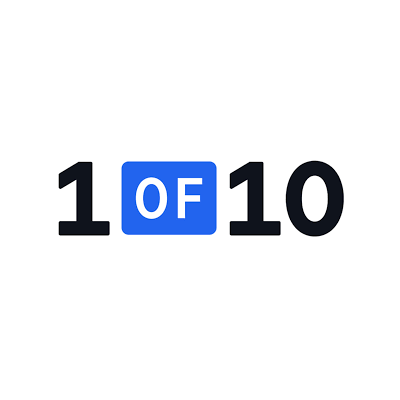 1of10 Finder | Базовая / Pro подписка 1 месяца