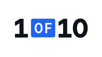 1of10 Finder | Базовая / Pro подписка 1 месяца