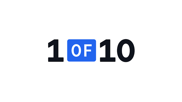 1of10 Finder | Базовая / Pro подписка 1 месяца