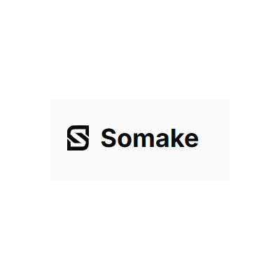 Somake | Подписка Basic/Standard/Pro на 1 месяц