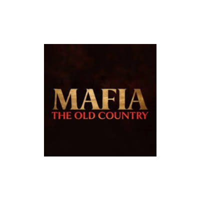 MAFIA: THE OLD COUNTRY / DELUXE 🔵(STEAM/СНГ) КЛЮЧ