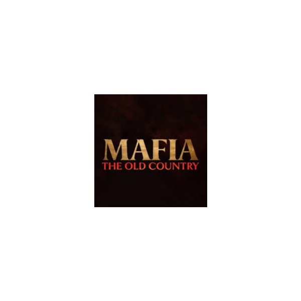 MAFIA: THE OLD COUNTRY / DELUXE 🔵(STEAM/СНГ) КЛЮЧ