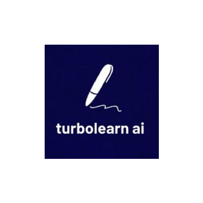 Turbolearn AI Unlimited Account Подписка 1 месяц