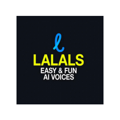 Lalals.com丨Lalals  Премиум подписка на 1 месяц