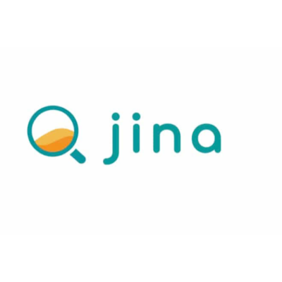 Jina ai丨 Кредит Jina API: 50 долларов США (1 миллиард символов) на вашем аккаунте