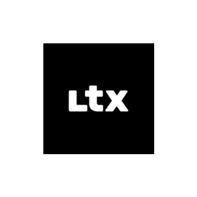 Подписка LTX Studio Lite/Standard 1 месяц