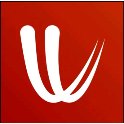 Windy.com Премиум 1-12 месяцев ,Общий счет