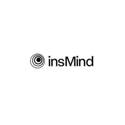INSMIND AI BASIC подписка на 1 месяц на свой счет