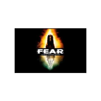 FEAR: Ultimate Shooter Edition 2DLC Steam ключ Весь Мир Global RU/CIS РФ Россия key