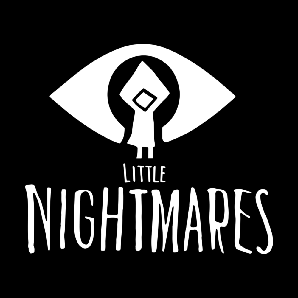 Little Nightmares на iPhone и iPad | iOS