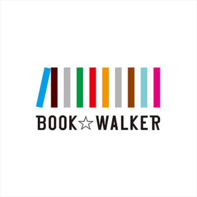 BookWalker Пополните монеты