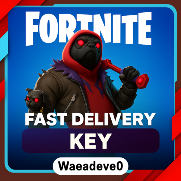 Fortnite — Пакет Темные Уныния + 600 В-Баксов XBOX