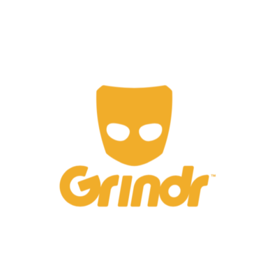 Grindr XTRA/Unlimited Подпишитесь на свой аккаунт на