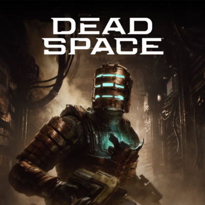 Dead Space Remake (Steam) Полный доступ, смена почты
