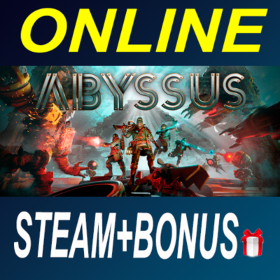 Abyssus ОНЛАЙН