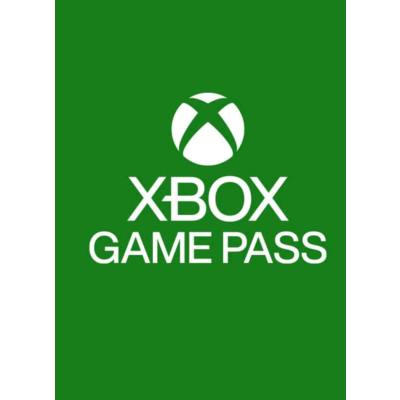 Авто Xbox Game Pass Core 1 месяца [Индия]