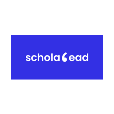 Schoreaded Премиум-подписка 3 месяца