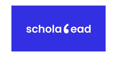Schoreaded Премиум-подписка 3 месяца
