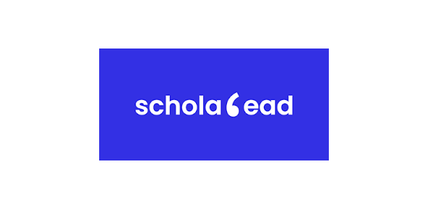 Schoreaded Премиум-подписка 3 месяца