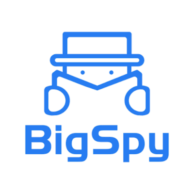 Подписка на план роста Bigspy 1 месяц
