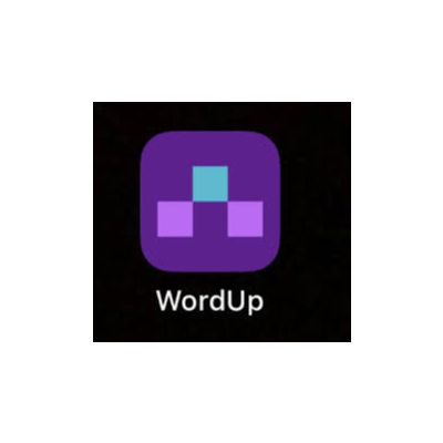 Подписка на план Wordup Pro на 1–12 месяцев на ваш акка
