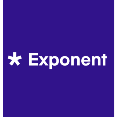 Подписка Exponent Premium1 месяц | tryexponent