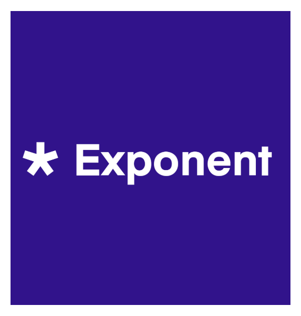 Подписка Exponent Premium1 месяц | tryexponent