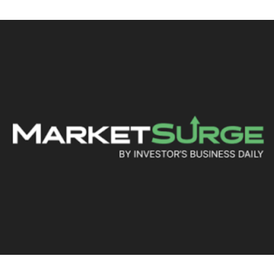 MarketSurge | MarketSmith | MSTool Подписка 1 месяц