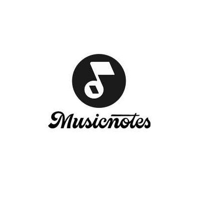 Подписка на Musicnotes Pro/Premium на 1–12 месяцев в вашу учетную запись