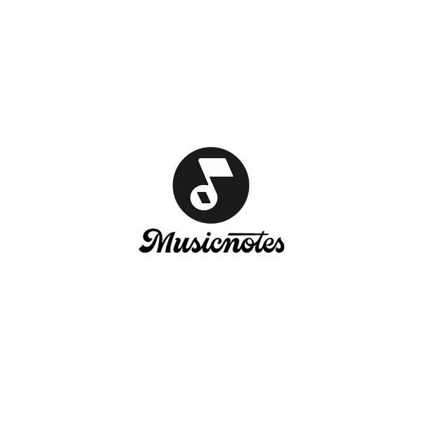 Подписка на Musicnotes Pro/Premium на 1–12 месяцев в вашу учетную запись