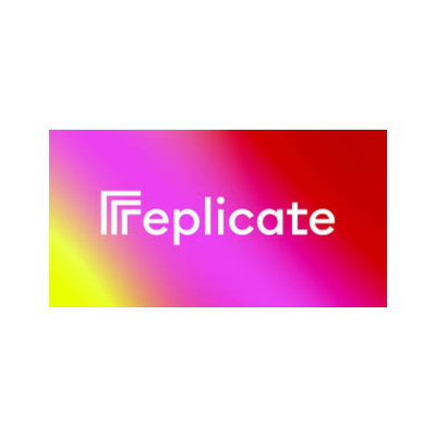 replicate ai Пополните свой баланс
