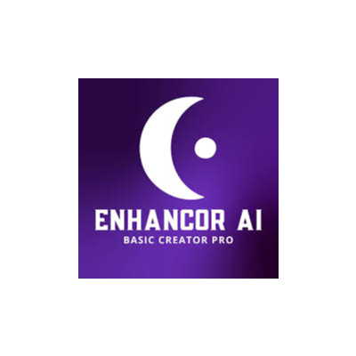 ПОДПИСКА ENHANCOR AI – BASIC/CREATOR