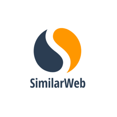Подписка на аккаунт similarweb Pro Гарантия 1 месяц