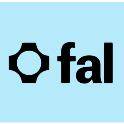 КРЕДИТЫ FAL AI — НЕТ ВХОДА